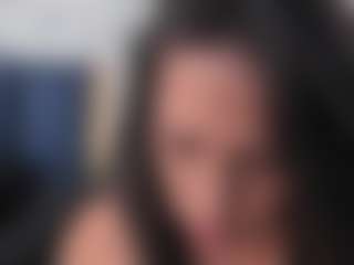 Live cam show with Katherin - Machine on Camsoda