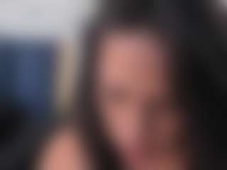 Live cam show with Katherin - Machine on Camsoda