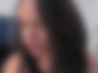 Live cam show with Katherin - Nympho on Camsoda
