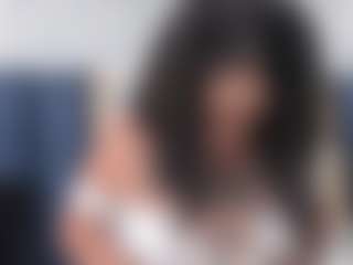 Katherin's Live Sex Cam Show