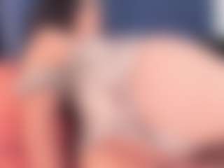 Live cam show with Katherin - Pov on Camsoda