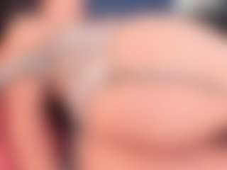 Katherin's Live Sex Cam Show