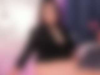 Katherin's Live Sex Cam Show
