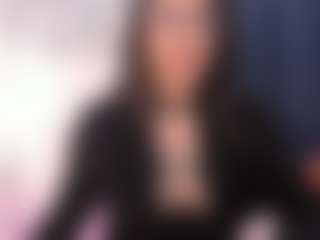 Katherin's Live Sex Cam Show