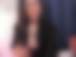 Katherin's Live Sex Cam Show
