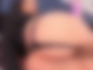 Live cam show with Katherin - Machine on parknlotfishbdy