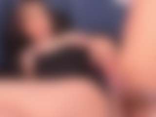 Katherin's Live Sex Cam Show
