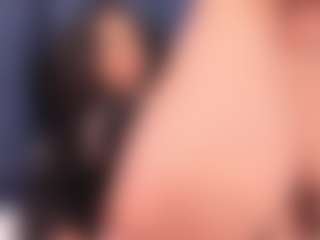 Katherin's Live Sex Cam Show