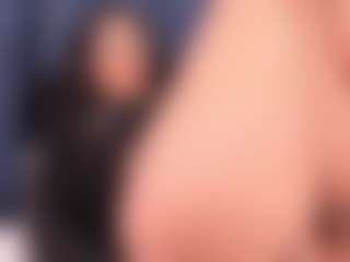 Katherin's Live Sex Cam Show