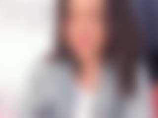 Live cam show with Katherin - Thick on CamwithHer