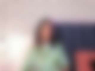 Live cam show with Katherin - Inked on CamSodaAdn