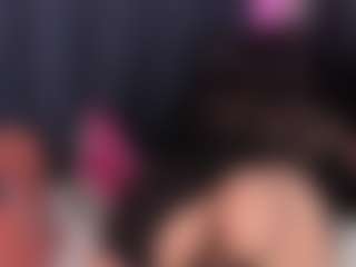 Live cam show with Katherin - Control on Milfs Live