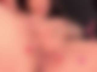 Katherin's Live Sex Cam Show