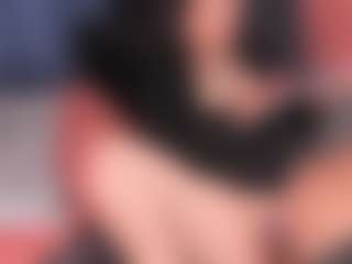 Katherin's Live Sex Cam Show