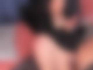 Katherin's Live Sex Cam Show