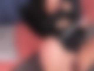 Katherin's Live Sex Cam Show