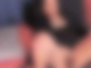 Live cam show with Katherin - Fuck Machine on Fling VIP Chat