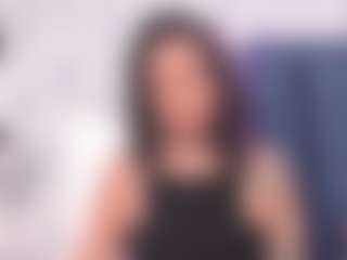 Live cam show with Katherin - Pov on Camsoda