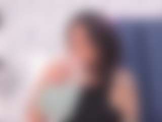 Live cam show with Katherin - Pov on Camsoda