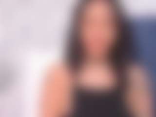 Live cam show with Katherin - Fetish on camwithhim.com