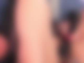 Live cam show with Katherin - Big Ass on crypto-cams