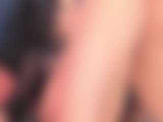 Live cam show with Katherin - Lush on CamSextacy