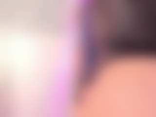 Live cam show with Katherin - Pov on Camsoda