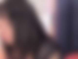 Katherin's Live Sex Cam Show