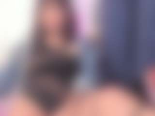 Kathy's Live Sex Cam Show