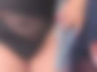 Kathy's Live Sex Cam Show