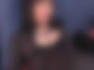 Kathy's Live Sex Cam Show