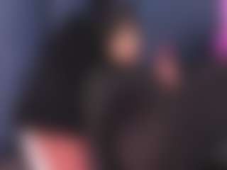 Show Live Sex Cam Kathy