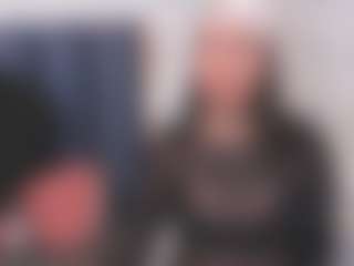Kathy's Live Sex Cam Show