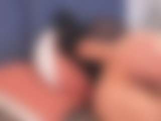Live cam show with Kathy - Messy on nudelive.tv
