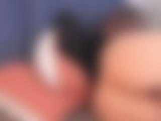 Live cam show with Kathy - Small Tits Brown Hair on xxxlivecams.org