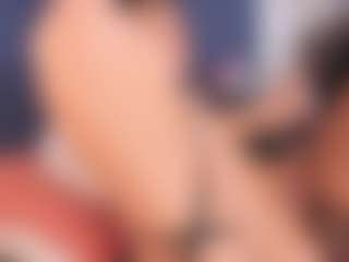 Live cam show with Kathy - Brown Hair Petite on xxxlivecams.org