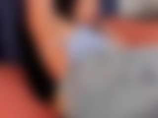 Live cam show with Kathy - Petite on Camsoda