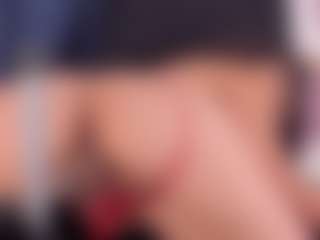 Live cam show with Kathy - Latina on Camsoda | colombia