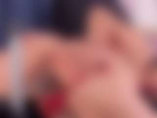 Live cam show with Kathy - Messy on Gym Cam Girls
