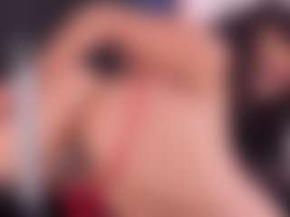 Kathy's Live Sex Cam Show