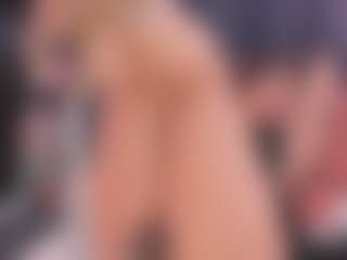 Kathy's Live Sex Cam Show