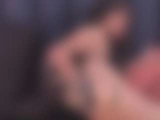 Live cam show with Kathy - Green Eyes on CamwithHer