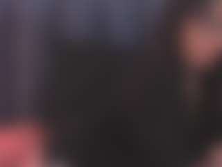 Live cam show with Kathy - Amateur on Mixed Magazine Live