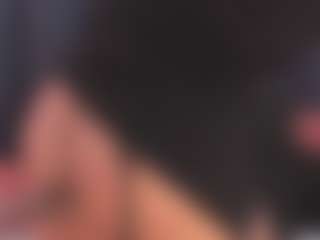 Kathy's Live Sex Cam Show