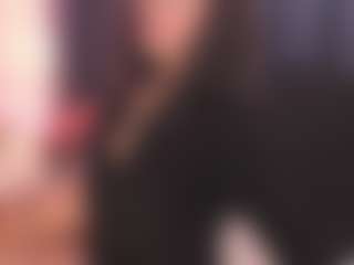 Live cam show with Kathy - Thick on Camiplay Live