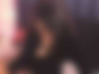 Live cam show with Kathy - Drinking on Gym Cam Girls