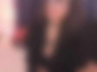 Live cam show with Kathy - Creampie on CamClone