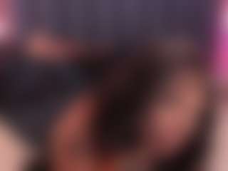 Live cam show with Kathy - Green Eyes on livesuperchat.net