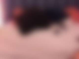 Kathy MILF webcam performer live streaming
