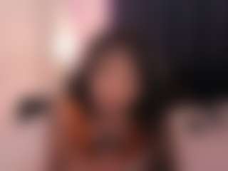 Kathy's Live Sex Cam Show